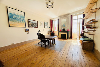 achat maison villeneuve-sur-lot 47300