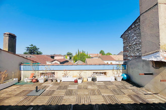 achat maison villeneuve-sur-lot 47300