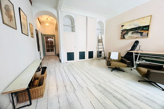 achat maison villeneuve-sur-lot 47300