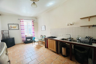 achat maison villeneuve-sur-lot 47300