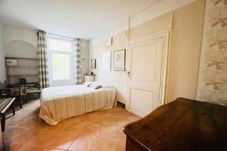 achat maison villeneuve-sur-lot 47300