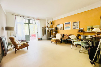 achat maison villeneuve-sur-lot 47300