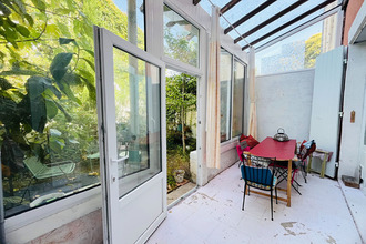 achat maison villeneuve-sur-lot 47300