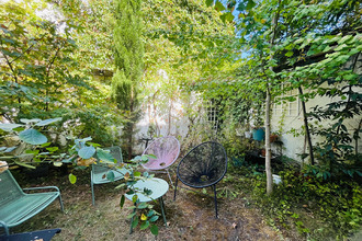 achat maison villeneuve-sur-lot 47300