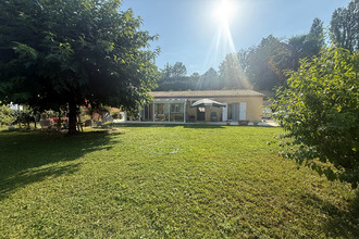 achat maison villeneuve-sur-lot 47300