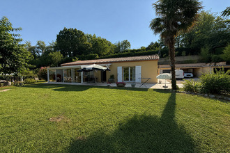 achat maison villeneuve-sur-lot 47300