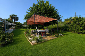 achat maison villeneuve-sur-lot 47300