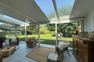achat maison villeneuve-sur-lot 47300
