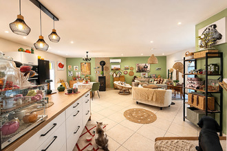 achat maison villeneuve-sur-lot 47300