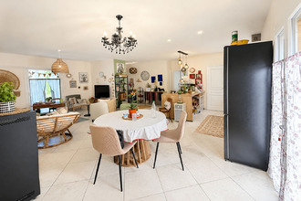 achat maison villeneuve-sur-lot 47300