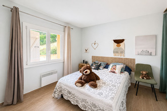 achat maison villeneuve-sur-lot 47300