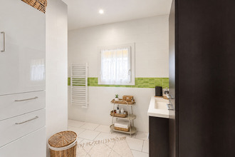 achat maison villeneuve-sur-lot 47300