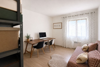 achat maison villeneuve-sur-lot 47300