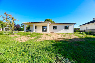 achat maison villeneuve-sur-lot 47300