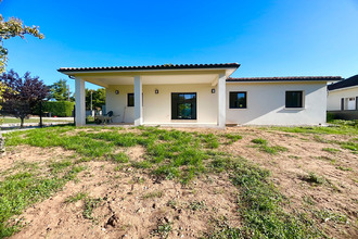 achat maison villeneuve-sur-lot 47300