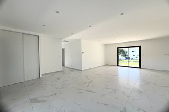 achat maison villeneuve-sur-lot 47300