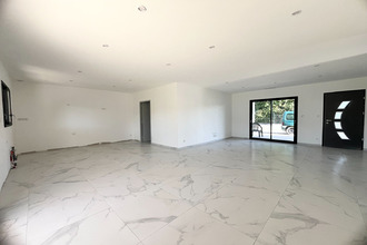achat maison villeneuve-sur-lot 47300