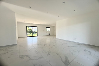 achat maison villeneuve-sur-lot 47300
