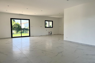 achat maison villeneuve-sur-lot 47300