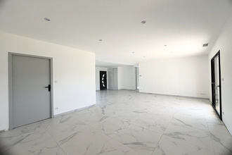 achat maison villeneuve-sur-lot 47300