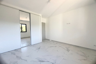 achat maison villeneuve-sur-lot 47300