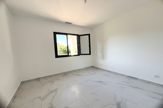 achat maison villeneuve-sur-lot 47300