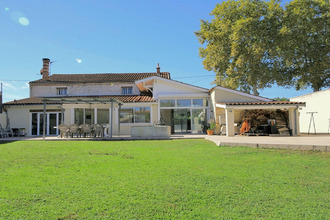 achat maison villeneuve-sur-lot 47300