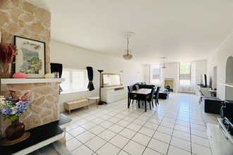 achat maison villeneuve-sur-lot 47300