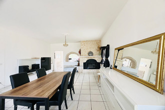 achat maison villeneuve-sur-lot 47300