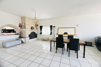 achat maison villeneuve-sur-lot 47300