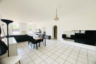 achat maison villeneuve-sur-lot 47300