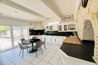 achat maison villeneuve-sur-lot 47300