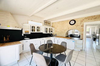 achat maison villeneuve-sur-lot 47300