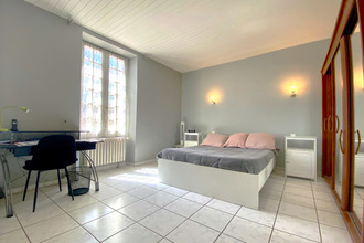 achat maison villeneuve-sur-lot 47300