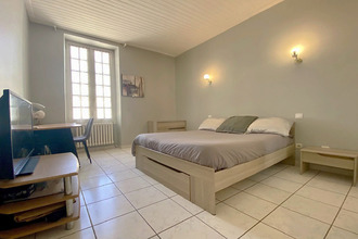 achat maison villeneuve-sur-lot 47300