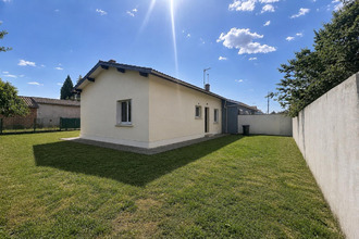 achat maison villeneuve-sur-lot 47300