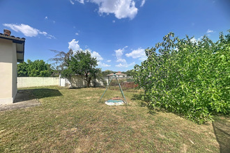 achat maison villeneuve-sur-lot 47300