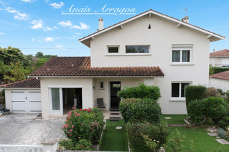 achat maison villeneuve-sur-lot 47300