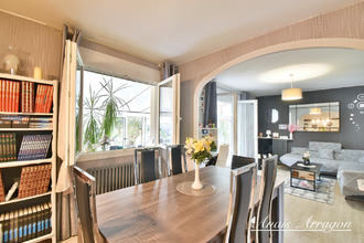 achat maison villeneuve-sur-lot 47300