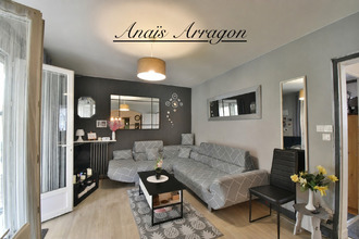 achat maison villeneuve-sur-lot 47300
