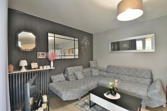 achat maison villeneuve-sur-lot 47300