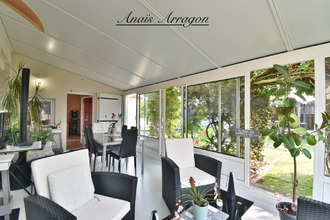 achat maison villeneuve-sur-lot 47300