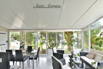 achat maison villeneuve-sur-lot 47300