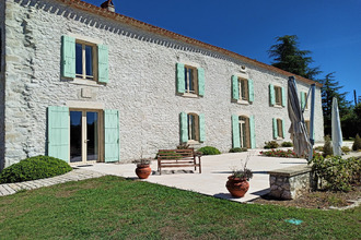 achat maison villeneuve-sur-lot 47300