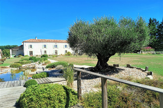 achat maison villeneuve-sur-lot 47300