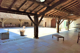 achat maison villeneuve-sur-lot 47300