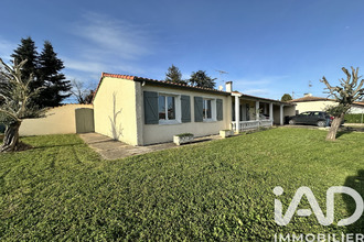 achat maison villeneuve-sur-lot 47300