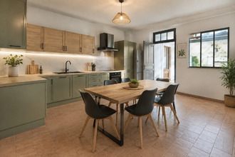 achat maison villeneuve-sur-lot 47300