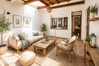 achat maison villeneuve-sur-lot 47300