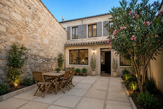 achat maison villeneuve-sur-lot 47300
